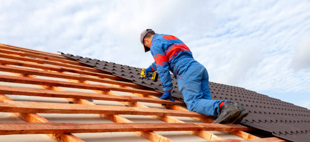 Best Tile Roofing Installation  in Cottageville, SC
